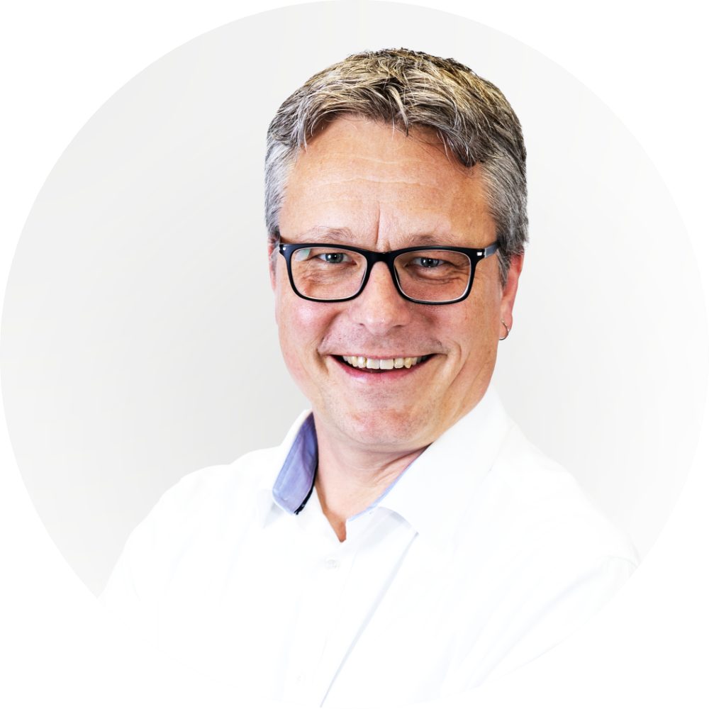 Edgar Pohl Profilbild