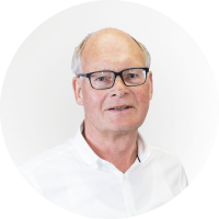 Josef Mertens