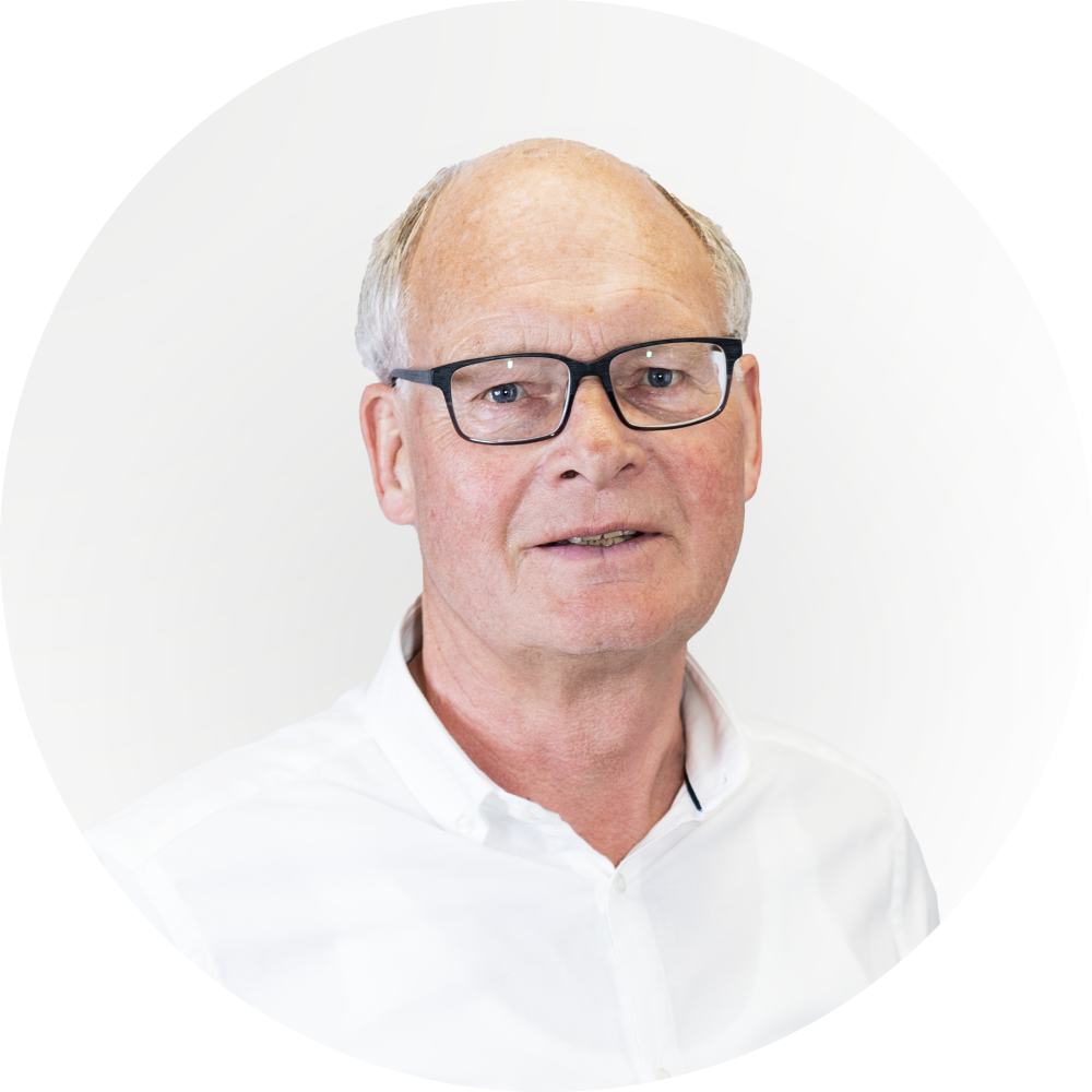 Josef Mertens Profilbild