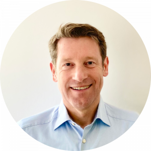 Klaus Hempen Profilbild