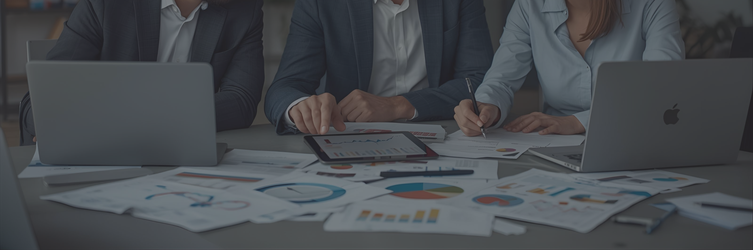 PMOaaS Titelbild 2560×850