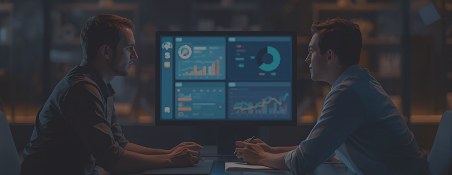 PMOaaS mid-Text Bild