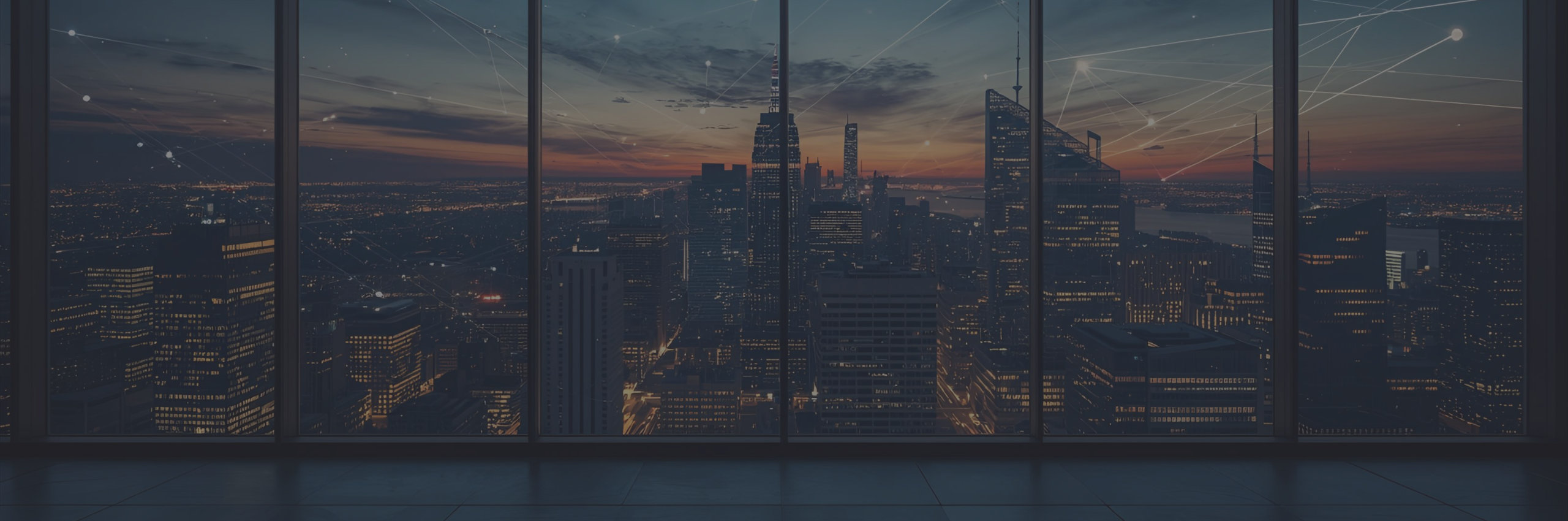 RfX Titelbild 2560×850