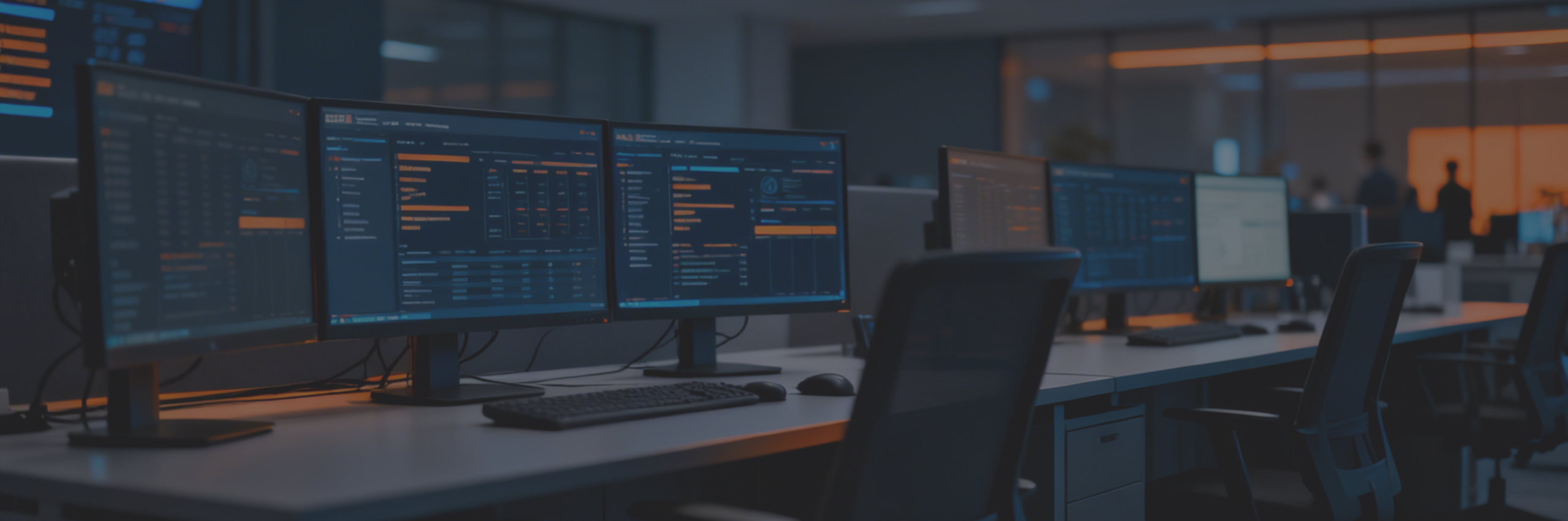 KI ITSM Titelbild -2